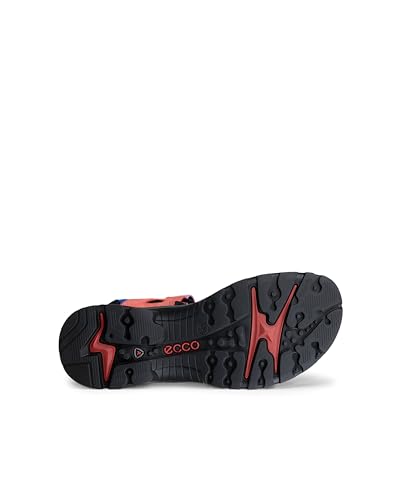 Image of ECCO mens Performance Sport Sandal