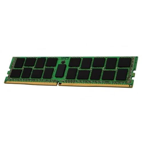 KTL-TS424S16G - Memória de 16GB RDIMM DDR4 2400Mhz 1,2V 1Rx4 para servidor Lenovo