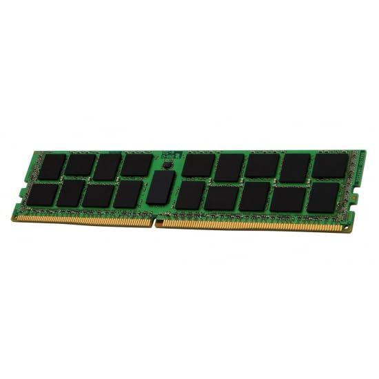 KTL-TS424S8/8G 8 GB