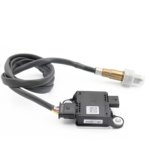 Capteur de particules PM 392654C100 sonde échappement Bongo III