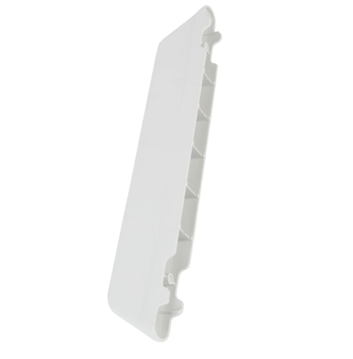 Amazon.com: 3001755 Dryer Drum Baffle Compatible with Top Brands 