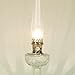 Aladdin R150 Lox-on Oil Lamp Mantle for Brighter and Cleaner Light