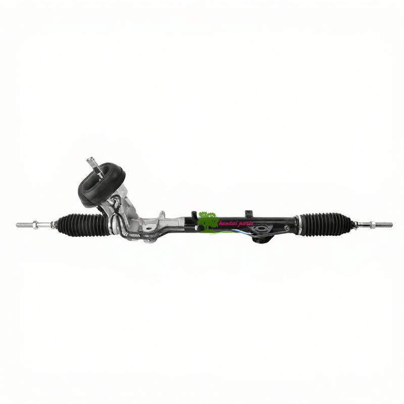Power Steering Gear Rack for Renault Megane for 49001-6615R 49001-0075R 49001-0125R 49001-2993R 49001-4807R 49001-6557R 49001-2996R LHD Left Hand Drive