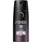 Axe