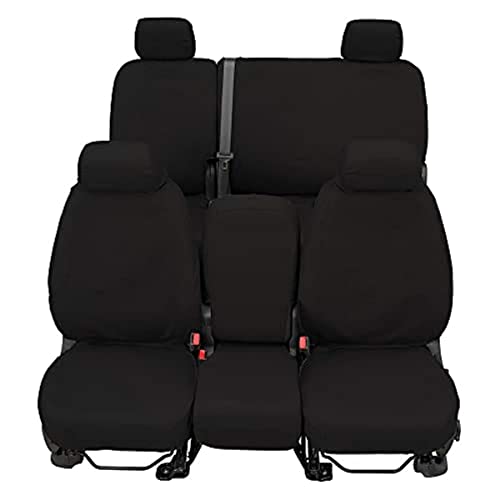 image for Covercraft SS3443PCCH Seat Cover, Vehicle Protection, Seat Covers