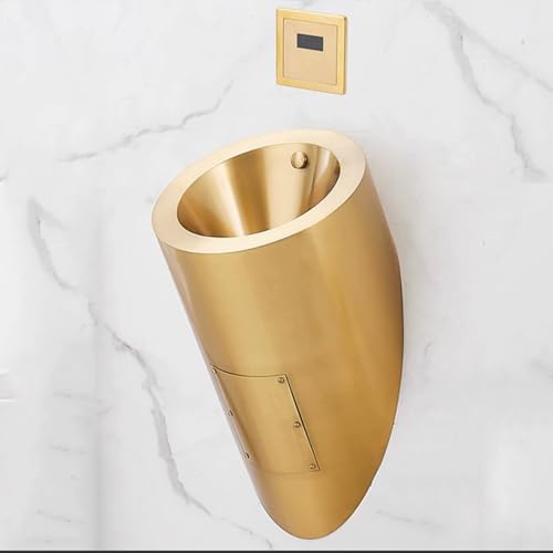 �Ǌ|�������֊� 304�X�e�����X���j���p���֊� �������@�\�t�� ����a�r���� ���� ���O ���Ǝ{�݌��� �ǖʔr���^�C�v �Ɩ��p�Z���T�[���j���p�g�C��(Gold)