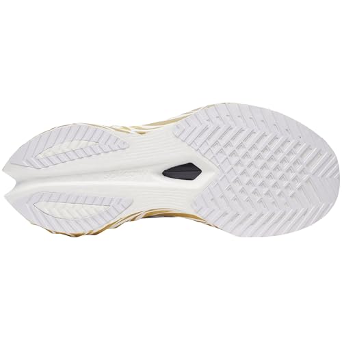 Image of Saucony Women's Endorphin Speed 4