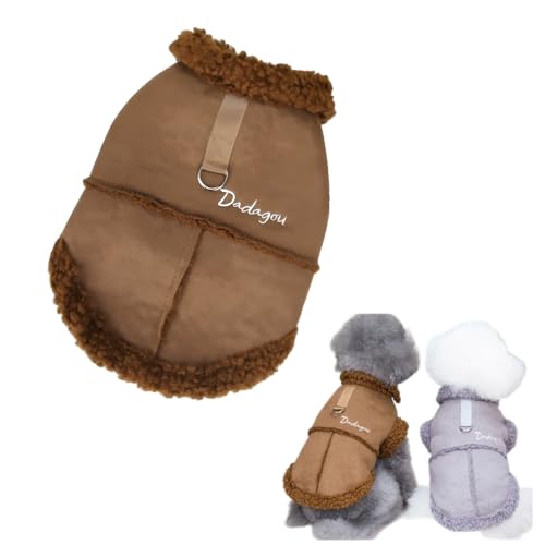 [Tumanld]ӂӂ _ExXgWPbg m ~p EFA {A ^ h R[g  ۉ  AE^[ o U