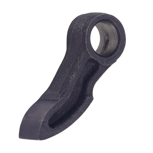 Brazo basculante CFMOTO 800MT y accesorios de motor para mantenimiento de motocicleta
