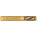 Hem Palo Santo Incense Sticks (120 Sticks, 6 Boxes Inside) - 9 Inches Long, 20g per Box - Perfect for Meditation, Eradicate Negativity, Rituals & Cleansing Aura.