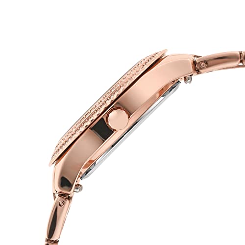 Relojes Mujer, Watch Imagen adicional