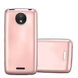 funda moto con baul DISEÑO: Una protección de silicona con un diseño maravilloso que se adapta a cualquier estilo y con colores opacos con efecto metálico. Con tan sólo 1,2 mm de grosor, la funda ofrece a su teléfono un aspecto casi sin cambios. No importa el color que usted elija, su teléfono móvil está bien protegido y de esta forma todos los detalles importantes de su teléfono inteligente quedan al descubierto. ¡Esta cubierta de silicona es claramente superior en diseño a muchas otras fundas.