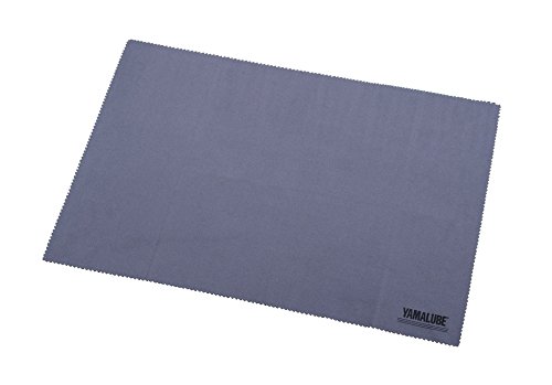 ヤマハ(YAMAHA) ヤマルーブ マルチクリーニングクロス ZR QQ1-TCY-Y01-007のサムネイル