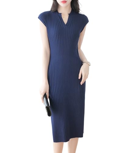 [Dewlily] �t�����`�X���[�u�T�}�[�j�b�g�����s�[�X ���f�B�[�X 10�� 20�� 30�� �؍��t�@�b�V���� �� ��l �J�W���A�� ���� ������� �V���v�� ��idy-1670-nv-f
