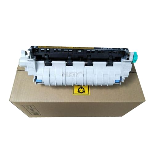 Fuser RM1-1082 résout le toner qui s'efface sur imprimante LaserJet 4240 4250 4350 110V