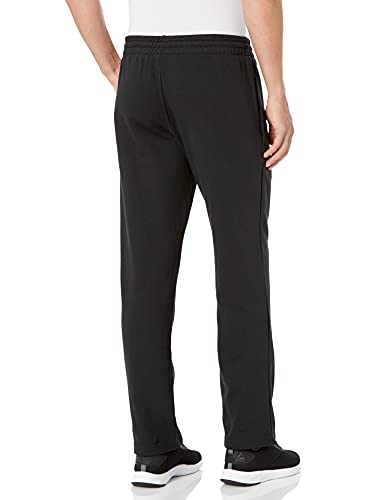 Reebok Training Essentials Jogger Pants, Black, M #TOP1