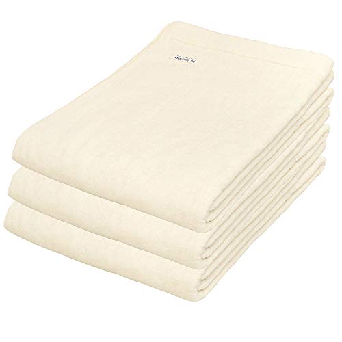 ^IPbg VO 100   { 3Zbgy Y Y^IPbg z KuSuPOP ^IPbg 140×190cm { ^I Y oCIB 41-200 t ėp qǂ ėpPbg uhF