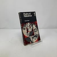 Poetry of relevance 0458904007 Book Cover