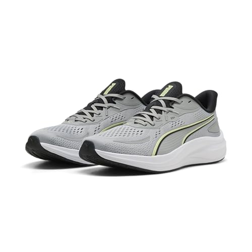 Image of Puma Unisex-Adult Skyrocket Lite Running Shoe