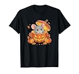 Mouse Lover Gifts