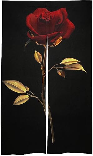 g a ̂ Ԃo KN F̉Ԃ̎} Ԏd؂ ډB J[e KiJ[e hAJ[e d؂  hAJ[e Ռ fMh 䏊 iX  ̃J[e o 蕨 lGp ȒPt 86x143cm