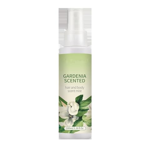  AR[ Xv[ 鍁 t[X^C 100ml Ag}CU[ KX  GSCXg