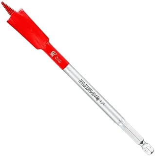 Freud-Diablo DB Spade BIT DEMODEMON 5/8 X 6