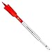 Freud-Diablo DB Spade BIT DEMODEMON 5/8 X 6