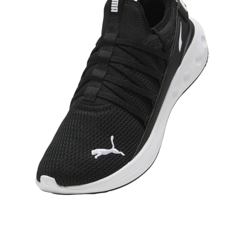 Image of Puma Mens Softride Carson