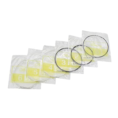 6̃M^[Zbg6{̌M^[DƂ̂߂̌iݒ