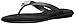 Aerosoles Women's Chlarity Flip-Flop