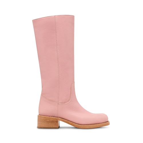 Image of Steve Madden Women's Riggs