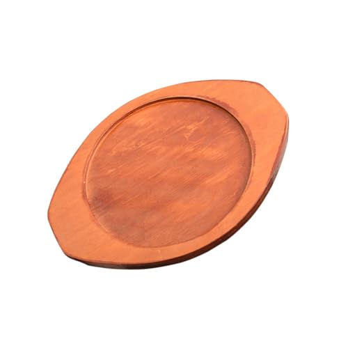 POPETPOP ؐϔM~ pΓu 炩\ʂŏh~ t@\v[g Hp\