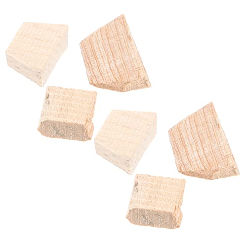 ULDIGI `F oCI|i ؐEFbW vOZbg 2_ ϖՐfލ̗p oCI|Cp KppEFbW [U[