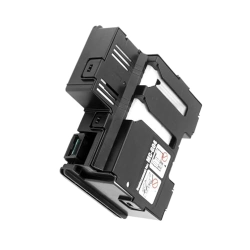 Absorbeur MC-G04 anti-débordement d'encre pour Canon G2470 G2570 G1430