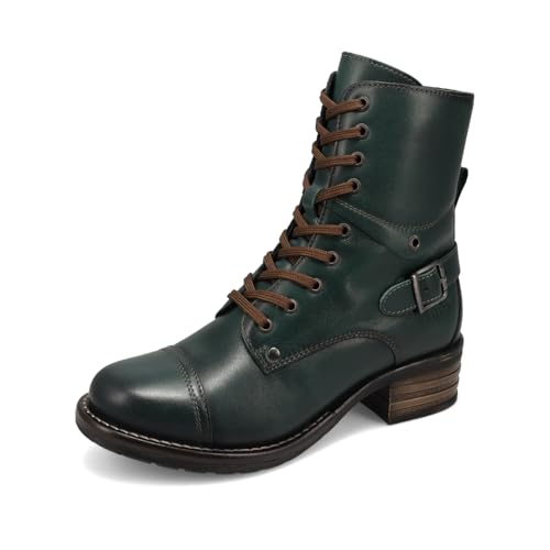 Taos Footwear Women's Crave Boot