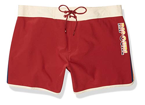 Rip Curl Junior's Golden Days 5