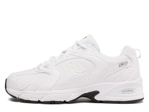 Image of New Balance Men 530 Sneaker