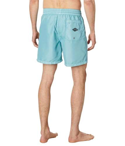Billabong Men's Standard All Day Overdye Layback Boardshort2