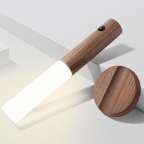 Baldur lZT[Cg iCgCg  ؖڒ Ɩ  _ m [d lZT[ (EH[ibg)