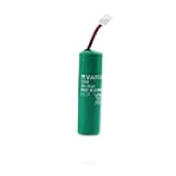 PULADU Original VARTA CRAA 3V Lithium Battery CR14500 AA