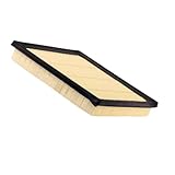 Congparts Air Filter Element 16546AA16A 16546-AA16A Compatible with Subaru Impreza 2017-2021