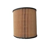Oil Filter 1109X3 Compatible For Citroen/Elysee/Peugeot 301/307/206/207/408/607/BMW/Ford/Transit