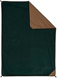 Browning Camping Rover Waterproof Blanket