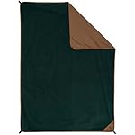 Browning Camping Rover Waterproof Blanket