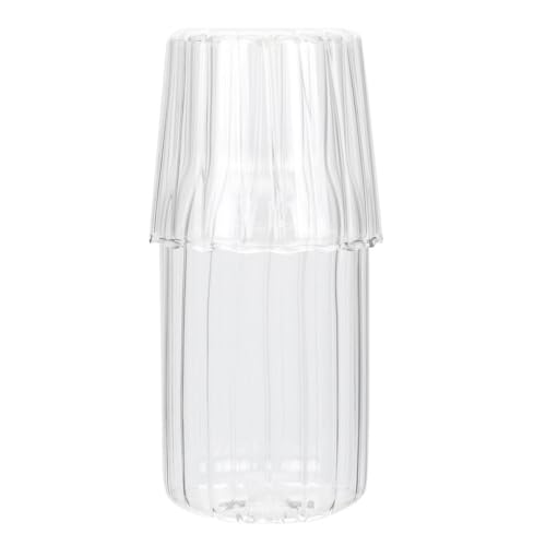 BETOOKY zEPC_KXEH[^[WOZbg @\JtF ƒpxbhTCh p[eB[ sNjbN␅ ~N 