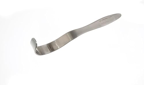 König Deaver Retractor