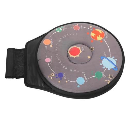 FOMIYES ]NbV seat cushion ]V[gNbV XCxNbVAVX^g Ҍ]J[V[gNbV 360]`ChV[g v[cn