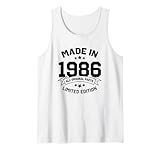 D'autres superbes motifs d'anniversaire et de naissance de EBD, parfaits pour la fête des pères, la fête des mères, Thanksgiving, Noël, un anniversaire, Pâques ou la Saint-Valentin. Pour homme, femme, maman, papa, tante, oncle, frère, sœur, nièce, neveu, petit ami, petite amie.