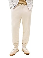 Ancient White Heather